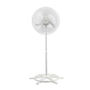 Ventilador de Coluna Ventisol 60cm Branco