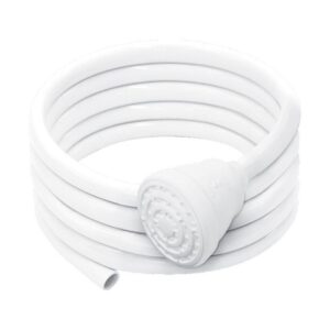 Chuveirinho 3m original Fame