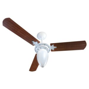Ventilador de teto Wind Ventisol