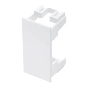 Módulo cego elegance Fame