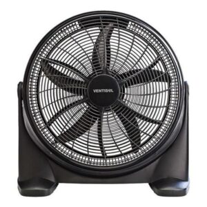 Circulador 50cm Ventisol