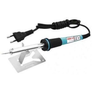 Ferro de solda Fame 30w 127 ref. 0917 (Acompanha o Suporte)