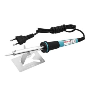 Ferro de solda 40w 127v normal Fame
