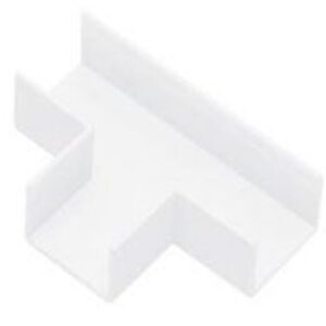 Mata junta derivação T 20mm Fame