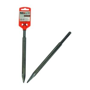 Ponteiro sds martelete 14x250 Bestfer