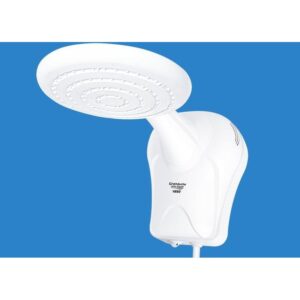 Ducha jato forte Granducha 220v Fame