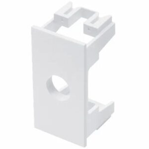 Módulo elegance com furo Fame