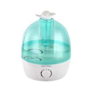 Umidificador doméstico 3,7L Ventisol