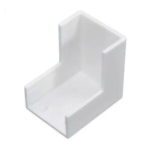 Mata junta cotovelo externo Fame