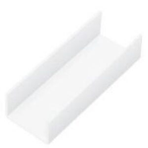 Mata junta luva LE Fame