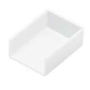 Mata junta luva ponta Fame