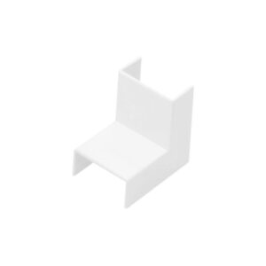 Mata junta cotovelo interno Fame