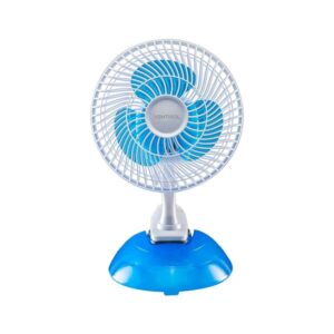 Micro ventilador USB Ventisol