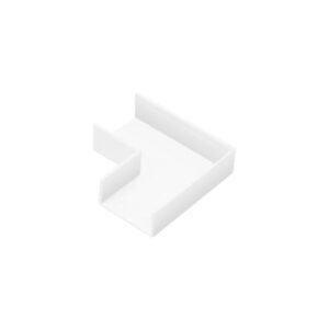 Mata junta cotovelo 90* Fame