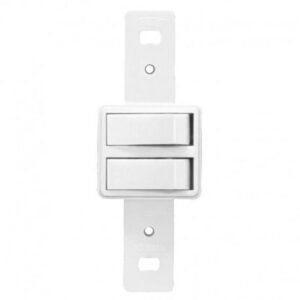 Miolo Blanc 2 inter sem placa Fame