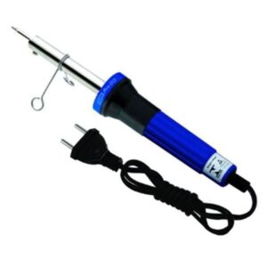 Ferro de solda 20W 127v normal Fame
