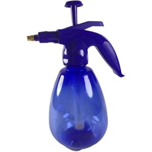Borrifador manual Bestfer
