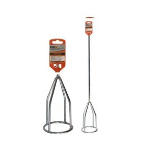 Misturador de tinta/gesso/argamassa Bestfer