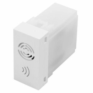 Módulo cigarra série SH e EL Fame