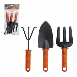 Ferramentas para jardinagem Bestfer