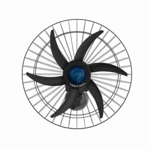 Ventilador de parede falcon 60cm Ventisol