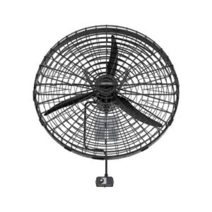 Ventilador de parede 1M GP Ventisol