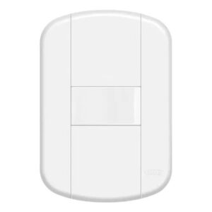 Interruptor paralelo 16A Fame