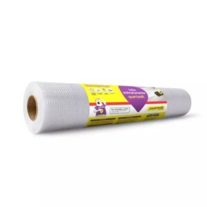Mini Tela Estruturante 21cm x 5m Quartzolit