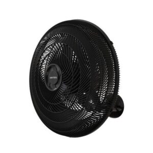 Ventilador de parede new 50cm Ventisol
