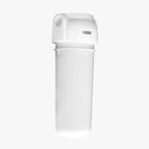 Filtro acquafam para caixa d'água Fame