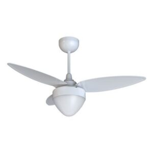 Ventilador de teto Aires Ventisol