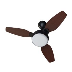 Ventilador de teto Legacy 3P Bv Ventisol