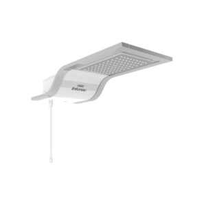 Ducha intense white 220v Fame