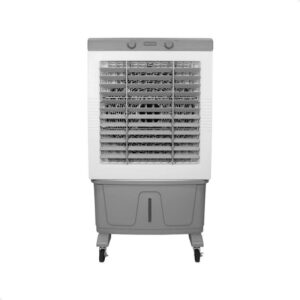 Climatizador clin125 400w 127v BR/CZ Ventisol