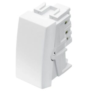 Módulo elegance intermediário Fame