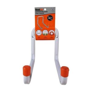 Suporte multiuso para parede Bestfer