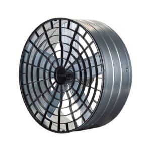 Exaustor industrial 50cm Ventisol