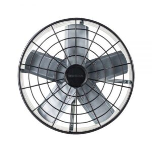 Exaustor industrial 40cm Ventisol