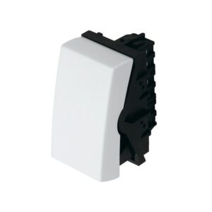 Módulo bipolar paralelo modulare Fame