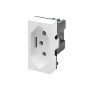 Módulo tomada 20A Fame