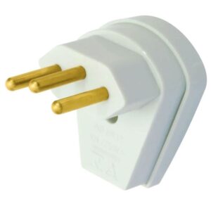 Pino cinza gigante 2P+T Fame