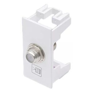 Módulo Elegance para antena Fame