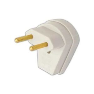 Pino cinza gigante 2P 10A Fame