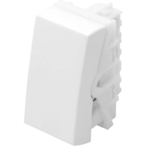 Módulo interruptor paralelo Fame