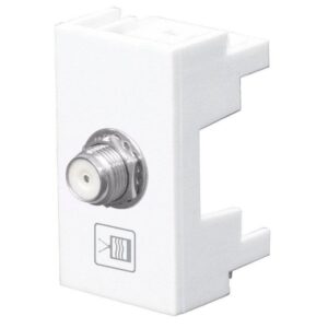 Módulo Para antena de tv Modulare Fame