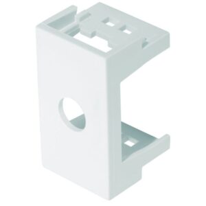 Módulo saída de fio (2pçs) Fame