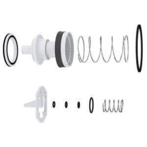 Reparo Censi Completo Fabrimar