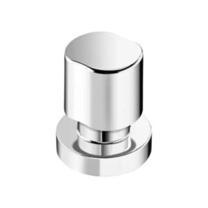 Acabamento T! Petra  Ant Fabrimar