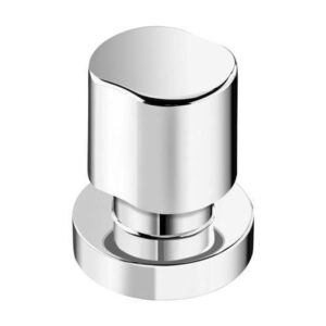 Acabamento Petra - T3 Fabrimar