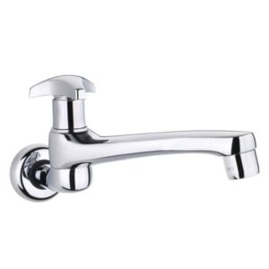 Torneira top jet aquarius 1171 Fabrimar